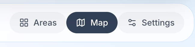 Step 2: Create Your Floorplan — reference image 3